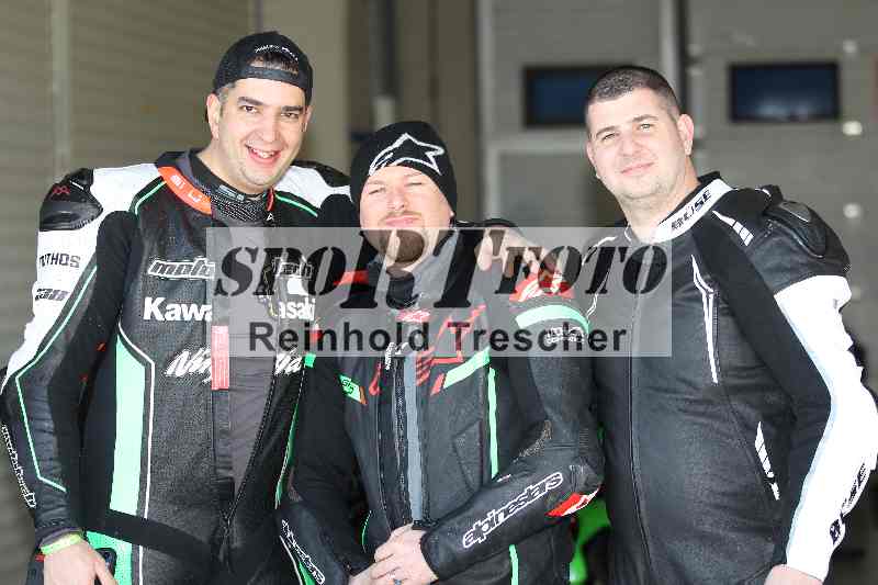 /Archiv-2023/01 27.-31.01.2023 Moto Center Thun Jerez/Impressionen